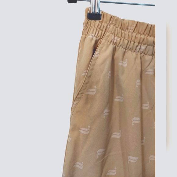 Fabletics Iggy Woven Pant - Picture 6 of 10